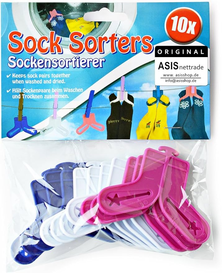 socksons