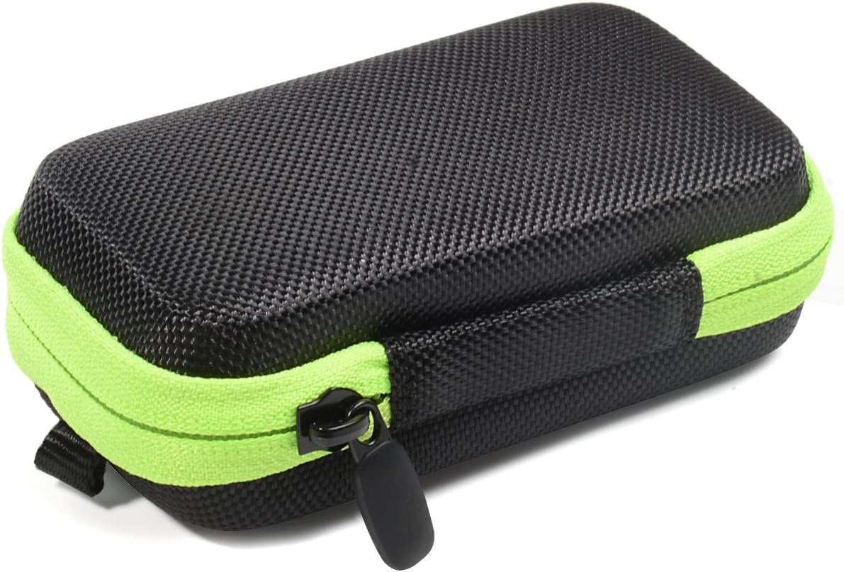 Music Player Case for AGPTEK A01T, A02, A20, A20BS, UQ, B03, C3 ROCKER V2; Iyzer 16GB, Grtdhx 16GB, Wrcibo 8GB, Dansrue, Niusute, Hommie H2, Sony NWE395, Evistr 8GB, Apple iPod Nano, Eleston, Bassplay