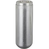 Spectra Premium 0210155 Accumulator