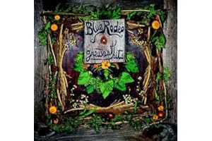 Greatest Hits Vol. 1