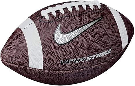 nike vapor american football