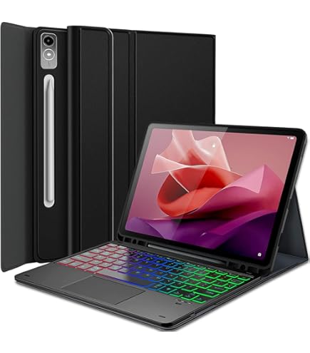 Lenovo 小新 Pad Pro+NEC LAVIE T11keyboard Lenovo 小新 Pad Pro+NEC LAVIE T11keyboard Lenovo Xiaoxin Pad