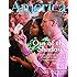 America Magazine