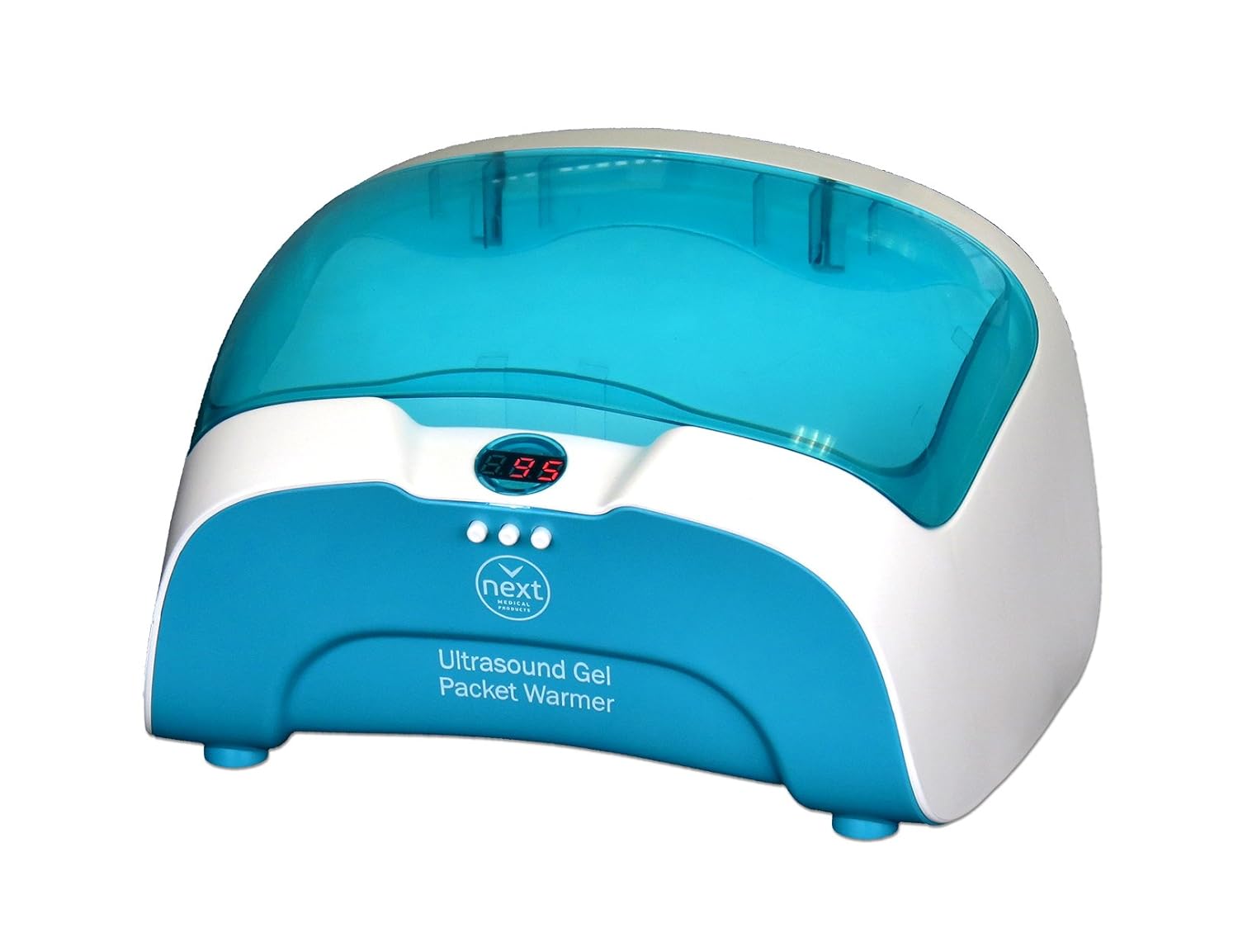 Ultrasound Gel Packet Warmer Industrial & Scientific