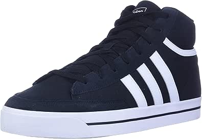 Adidas Retrovulc Mid H02462 from 53,75 €