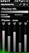 Bass Booster Pro
