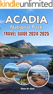 kindle best category lists