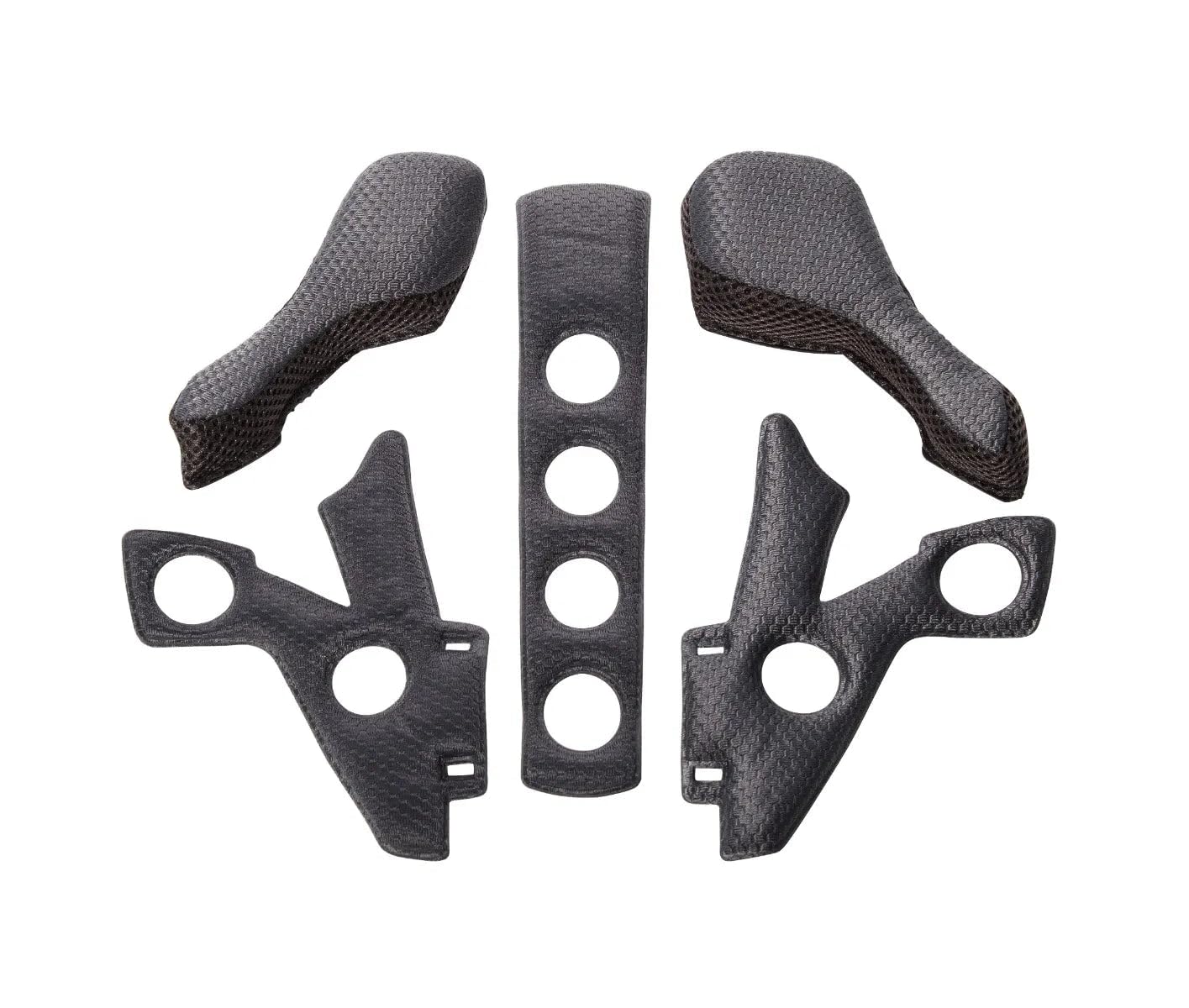 Leatt Inner liner kit MTB Enduro 2.0L