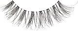 Kiss No. 05 Ever EZ Lashes 10 Count Eyelash Pack Brand New view 5