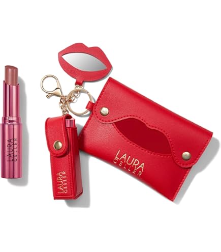 INFRACYTE Luscious Lips 324 334 2本セット Infracyte Luscious Lips 334 | The Best Advance Skin Care For Lips