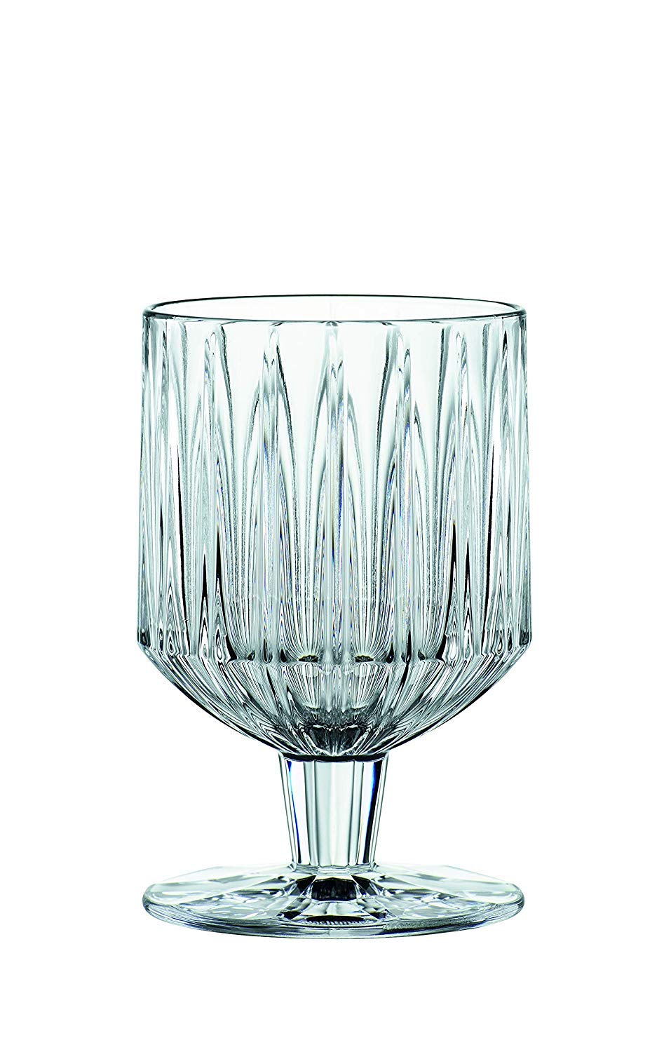 Spiegelau & Nachtmann Universal Goblet Set 4/ Jules Chalice