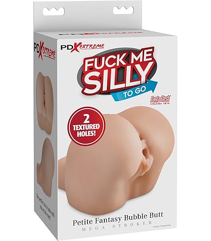 Amazon.com: Pipedream Products Fantasy for Her, Designer Love Plug Set : Health & Household Amazon.com: Pipedream Products Fantasy for Her, Designer Love Plug Set : Health & Household