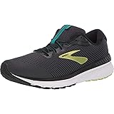brooks adrenaline gts 20 mens amazon