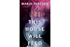 This House Will Feed
