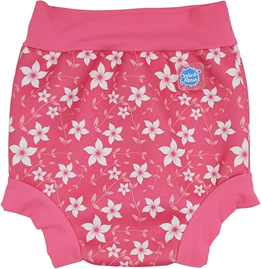 happy nappy swim diaper canada