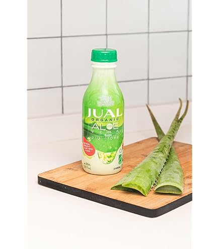 agave agave nectar (6 Pack)Wholesome Sweeteners Blue Agave Organic, 11.75 oz