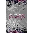 Vendetta - A Mafia Romance