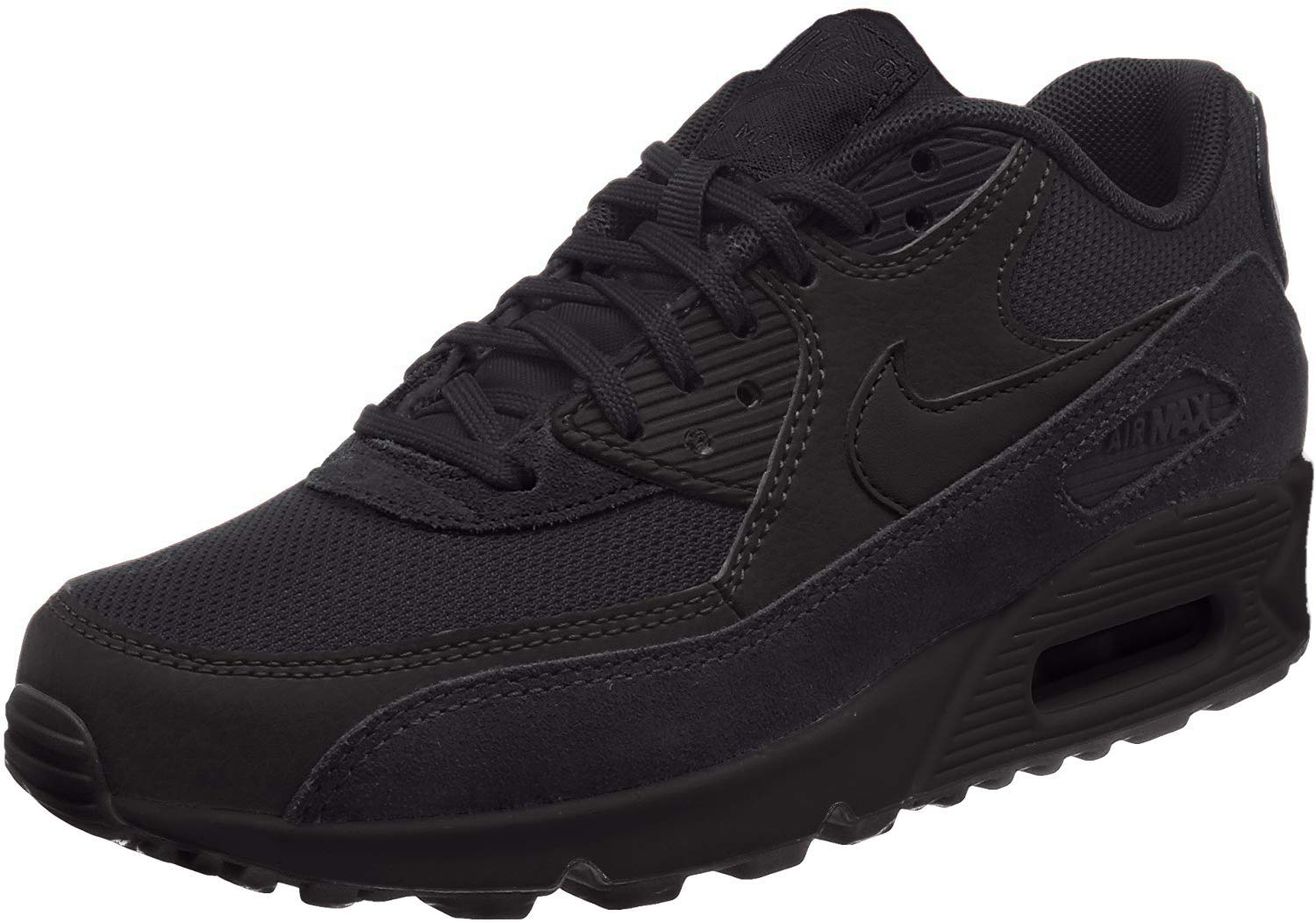 Nike Women's Air Max 90
