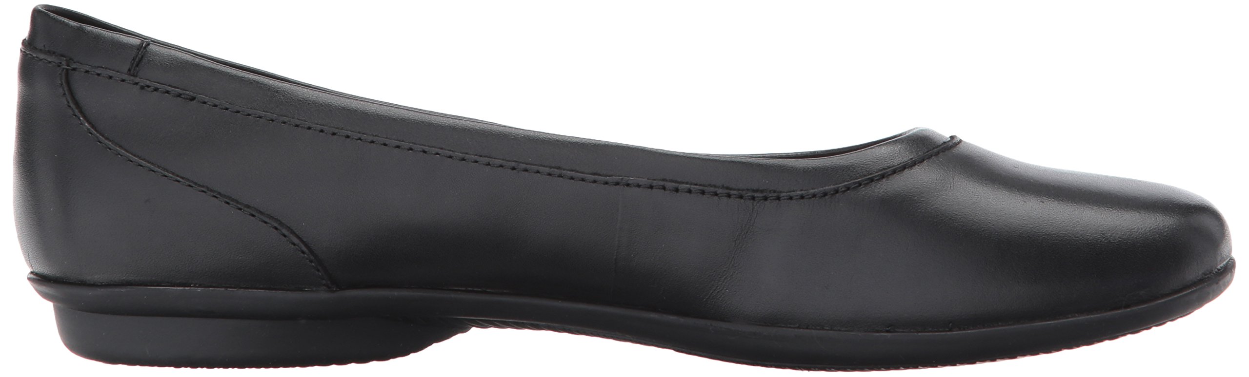 Clarks Women�s Gracelin Mara Flat Choose SZ/color eBay Clarks Women�s Gracelin Mara Flat Choose SZ/color eBay