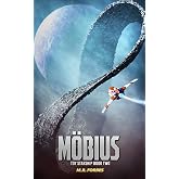 M&ouml;bius (Toy Starship)