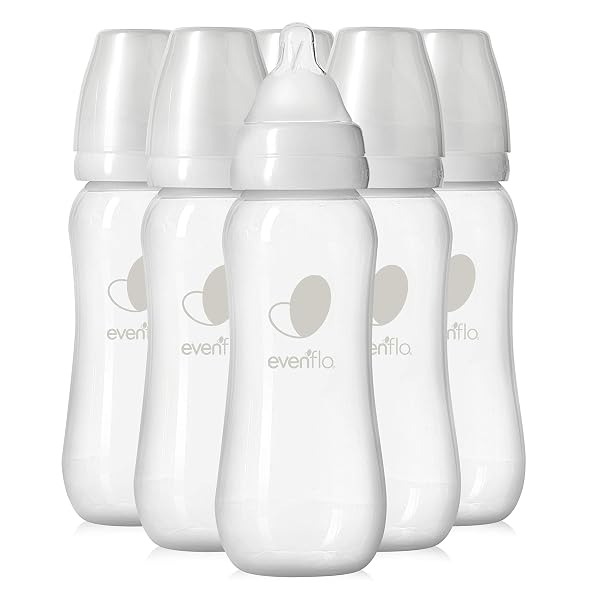 EVENFLO FEEDING PREMIUM PROFLO VENTING BALANCE PLUS STANDARD...