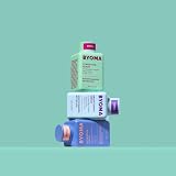 BYOMA Clarifying Serum Refill 30ml for Acne Prone Skin Ceramides Zinc PHA view 4