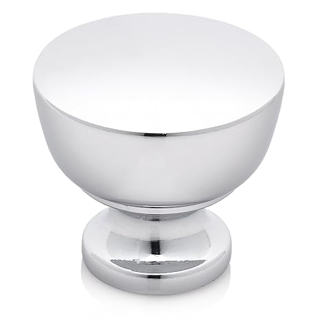 Cupboard Knobs By Southern Hills Drawer Knobs Southern Hills