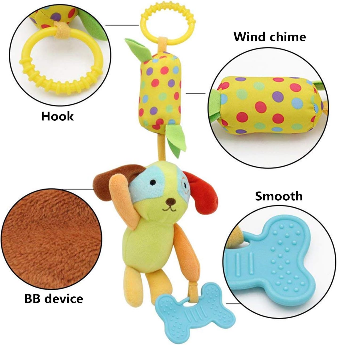 travel bed for 2 year old