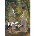Intimate Relationships