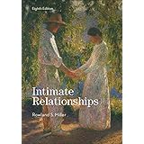 Intimate Relationships