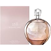 Still by Jennifer Lopez for Women - 3.4 oz EDP Spray