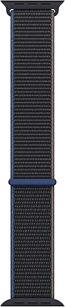 apple watch sport loop amazon