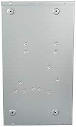Kohler RXT-JFNC-200ASE 200 Amp Whole-House