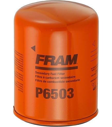 ふぃっしゅ Harley-Davidson HD-41182-A Essential Tools Fuel Pressure