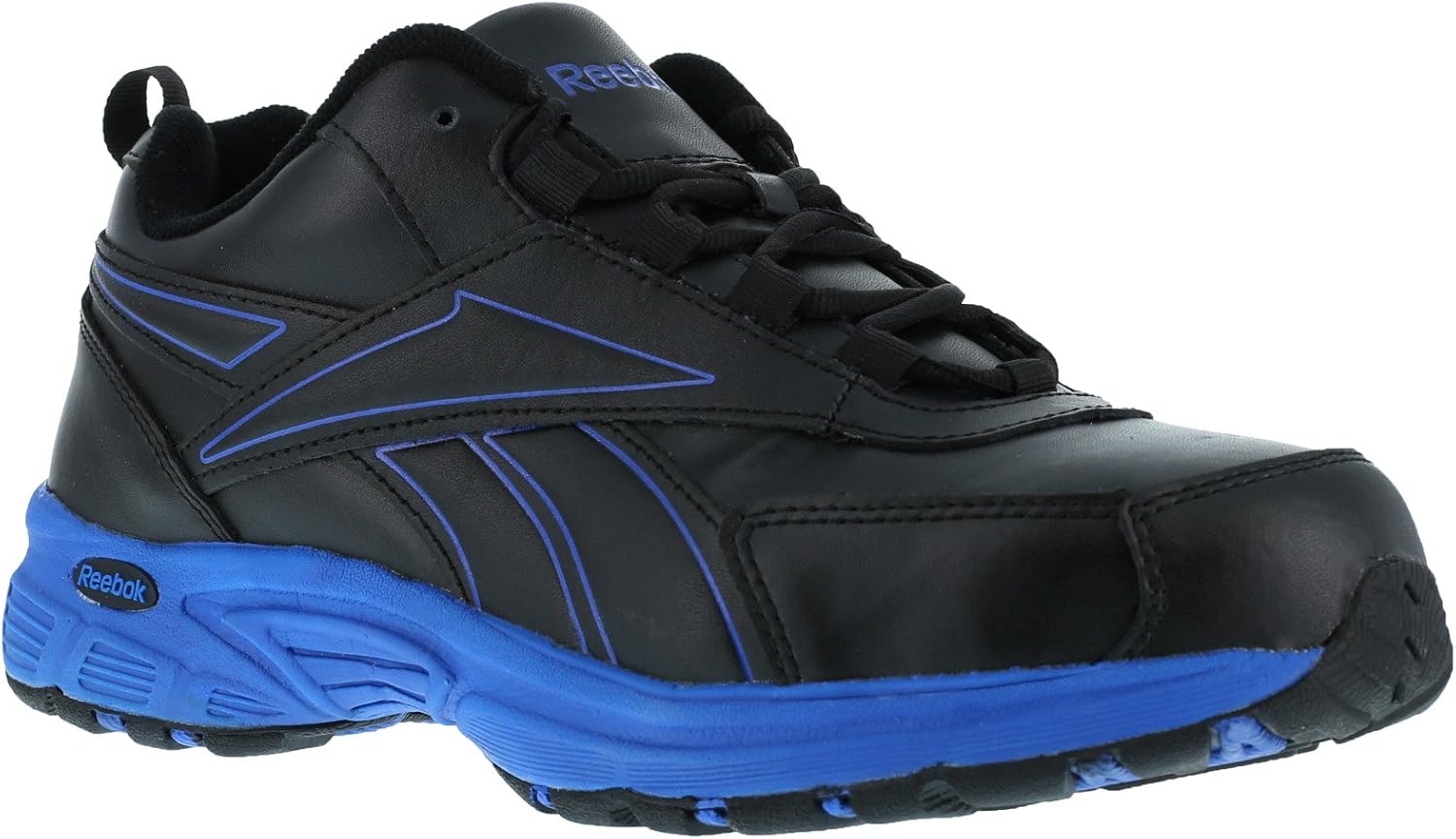 steel toe tennis shoes amazon