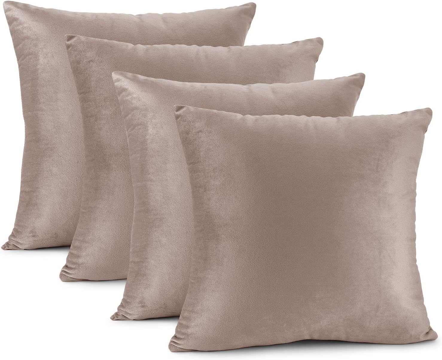 Best Jewel Tone Bedding Sets