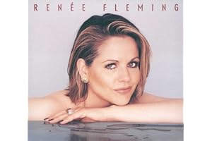 Renée Fleming