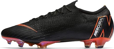nike mercurial vapor elite 41