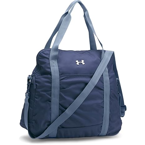 under armour the works tote