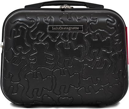 vanity lulu castagnette