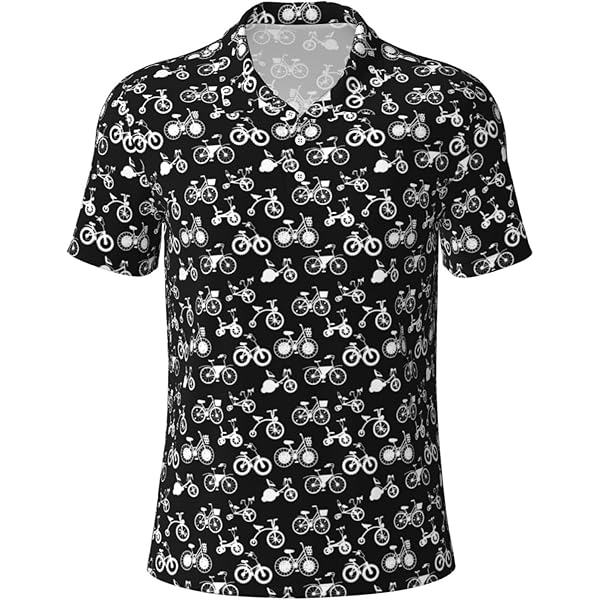 V12 golf Men's Polo Shirts 美品 Men's Pro Spin Fine Line