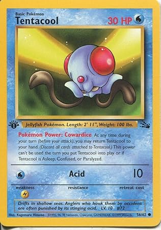 Fossil Pokemon Pokemon X And Y Wiki Guide Ign