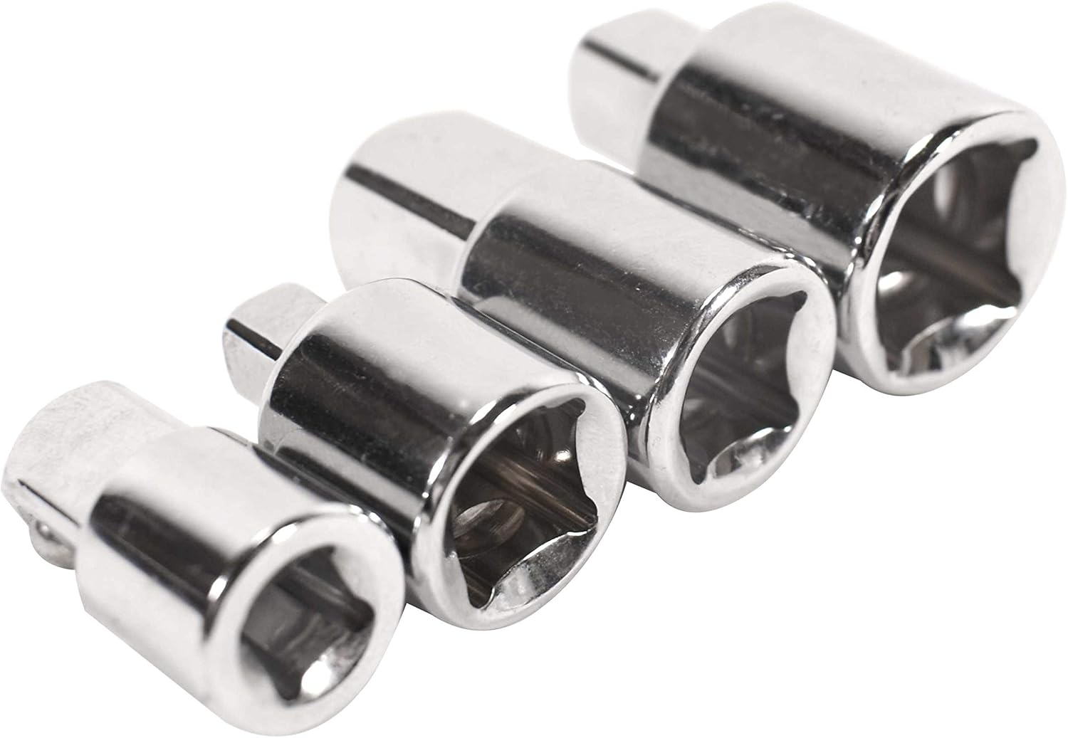 Winkelman - Embout standard pour crayon Buse de 5 mm de diamètre ||WDD_31 main image 1