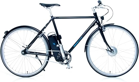 momentum bikes amazon