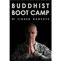 Buddhist Boot Camp