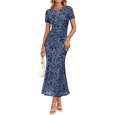 Amazon Best Sellers: Best Women's Cocktail Dresses