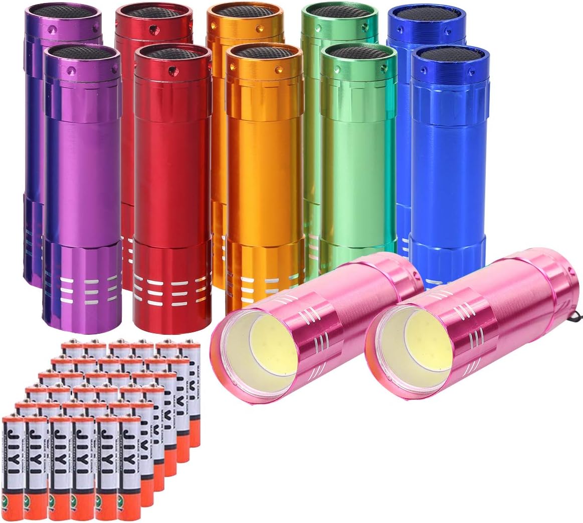 Best Mens Lite Weight Garden Gloves