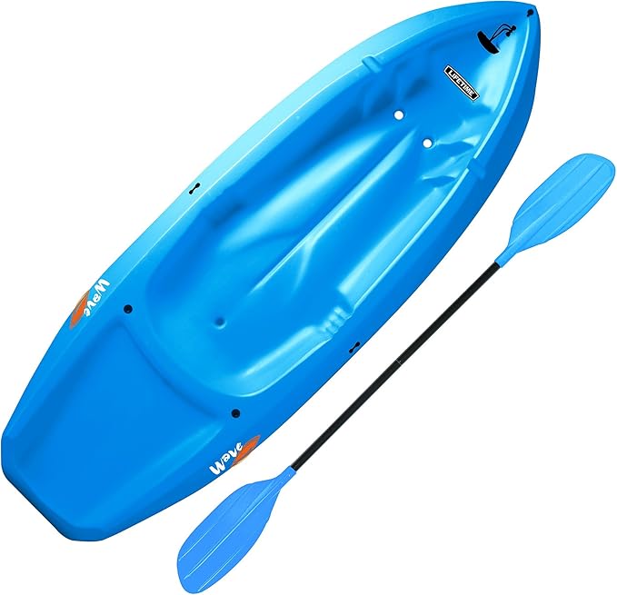 49+ Lifetime Wave Kayak Images