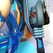 カスタマー画像