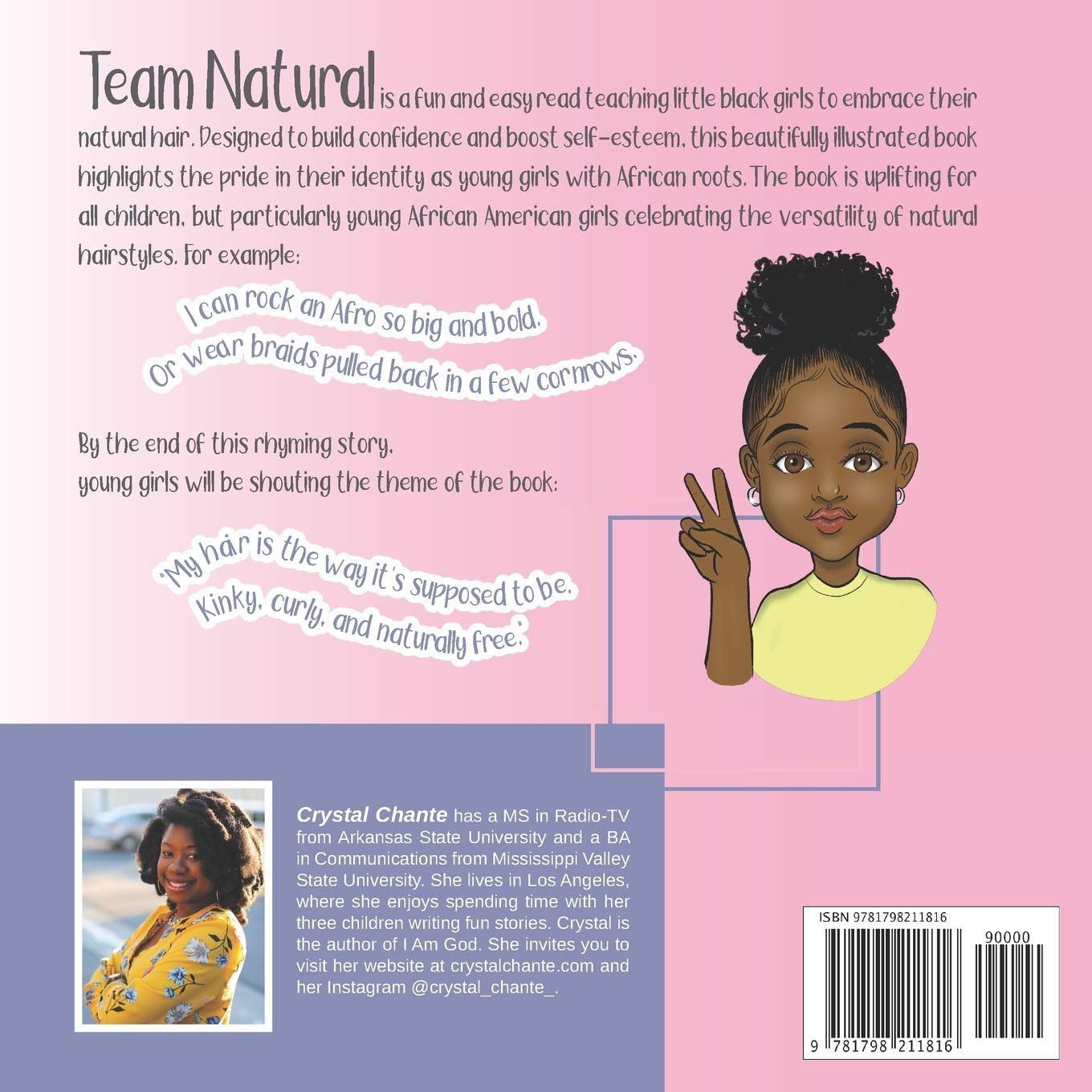 Buy Team Natural Book Online At Low Prices In India Team Natural